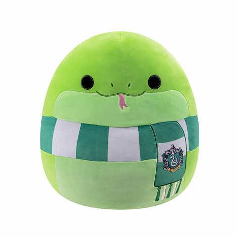 20" Harry Potter Plush