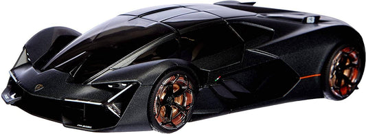 1:24 Lamborghini Terzo Millennio Model