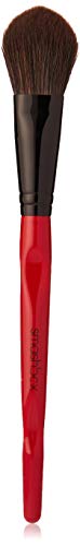 Camera Ready Precise Blush Brush by SmashBox for Women - 1 Pc Brush