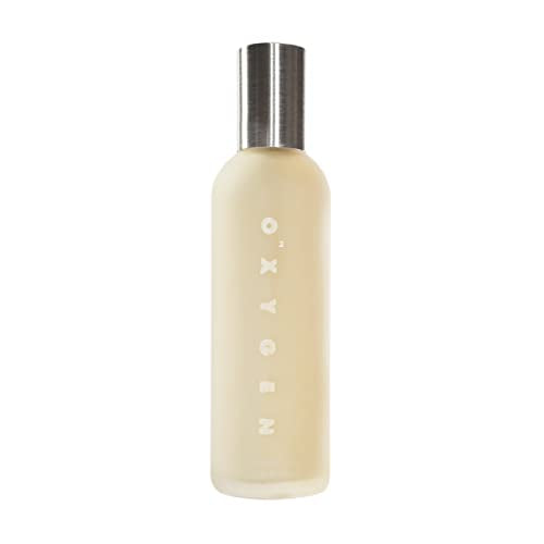 CALIFORNIA NORTH O2XYGEN After Shave Balm 3.4 oz