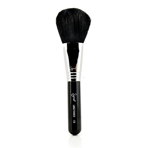 Sigma F20 - Large Powder