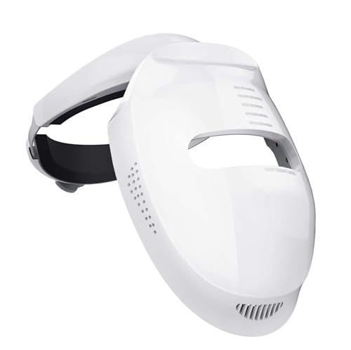 Shyfour Amazing2015 PDT LED 3 in 1 Photon Treatment Skin Facial Salon Spa Beauty Equipment LED Face Skin Care Light Mahine