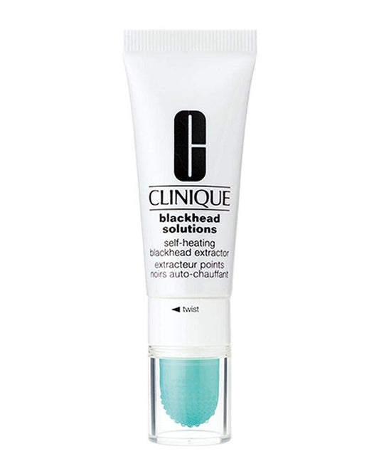 CLINIQUE Blackhead Solutions Self-Heating Blackhead Extractor