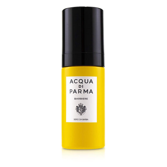 Barbiere Siero Da Barba 30 Ml