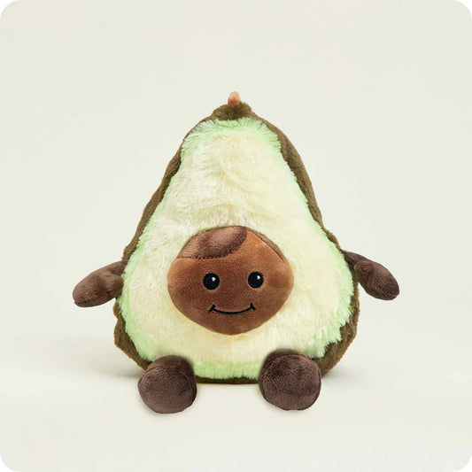 Avocado Warmie