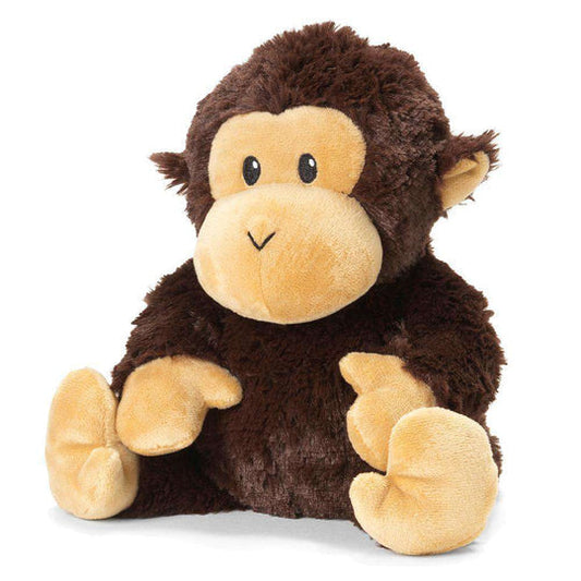 Warmies® Chimp