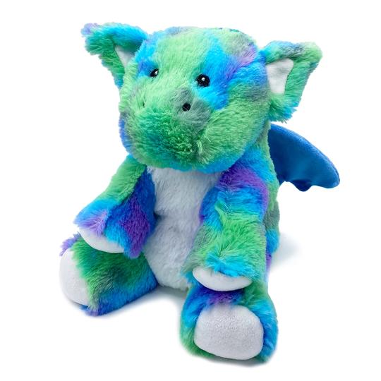Baby Dragon Stuffed Animal