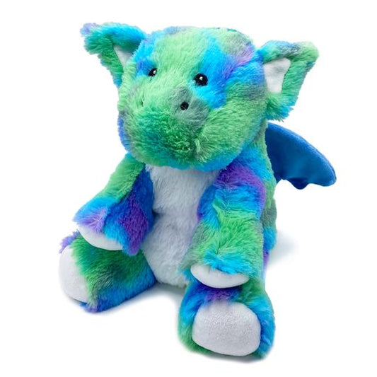 Baby Dragon Stuffed Animal