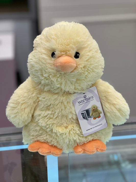 Chick