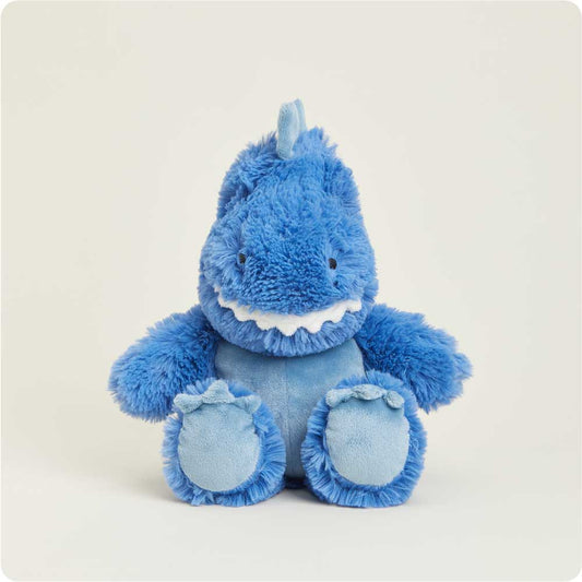 Trex Stuffed Animal