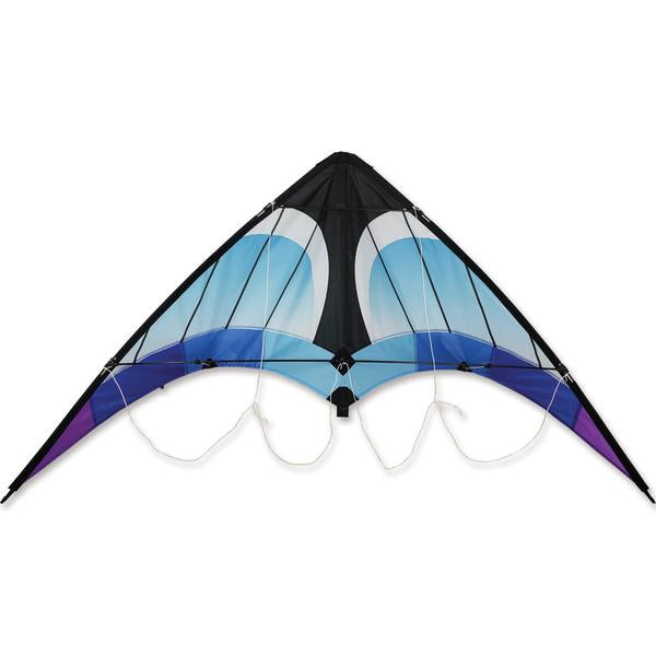 Zoomer 2.0 Sport Kites