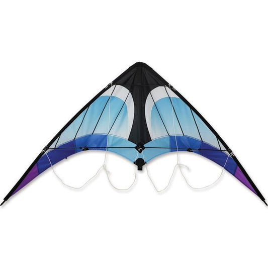 Zoomer 2.0 Sport Kites