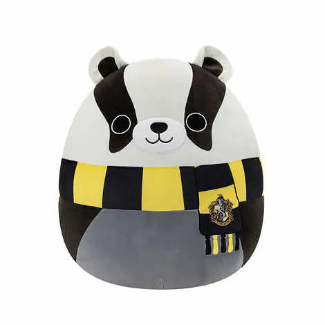 20" Harry Potter Plush